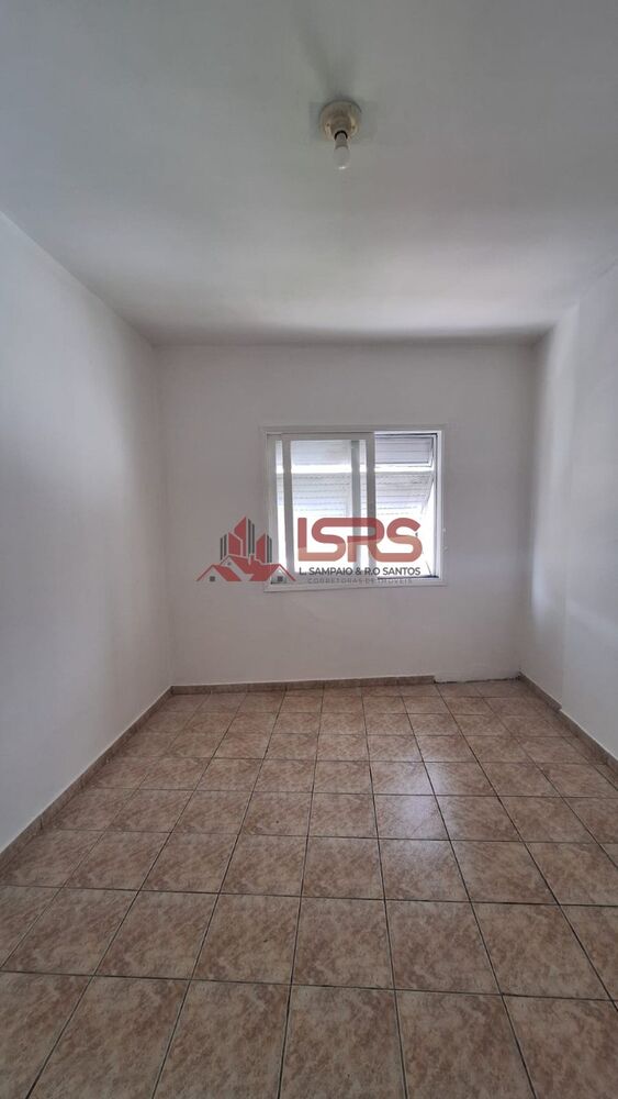 Apartamento, 1 quarto, 62 m² - Foto 8