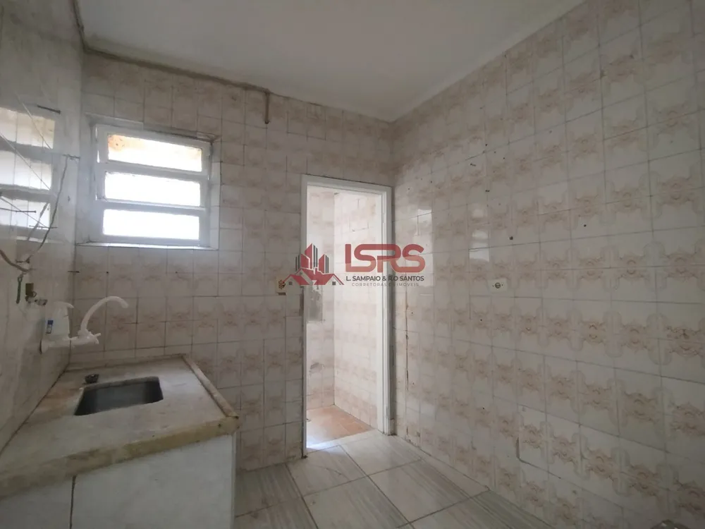 Apartamento, 1 quarto, 62 m² - Foto 4