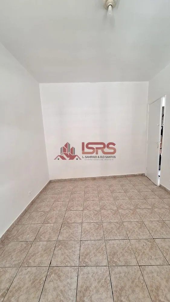 Apartamento, 1 quarto, 62 m² - Foto 3