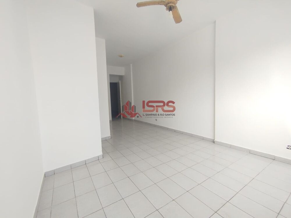 Apartamento, 1 quarto, 62 m² - Foto 6