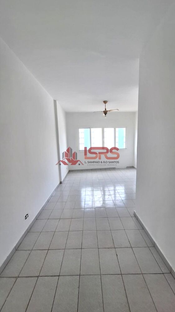 Apartamento, 1 quarto, 62 m² - Foto 7