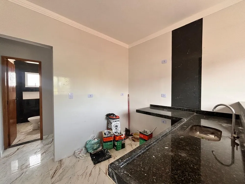 Apartamento, 2 quartos, 90 m² - Foto 7