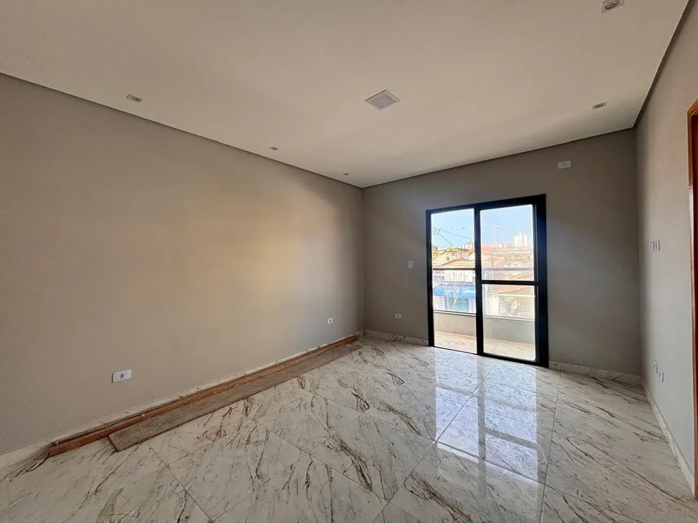 Apartamento, 2 quartos, 90 m² - Foto 5