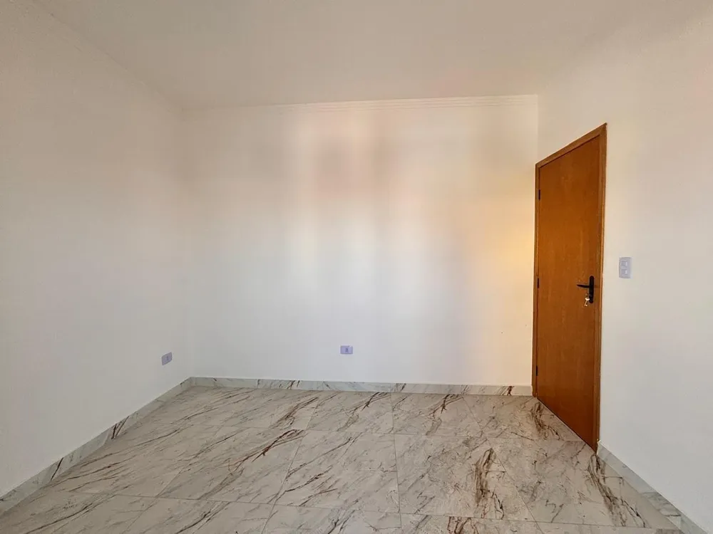 Apartamento, 2 quartos, 90 m² - Foto 6