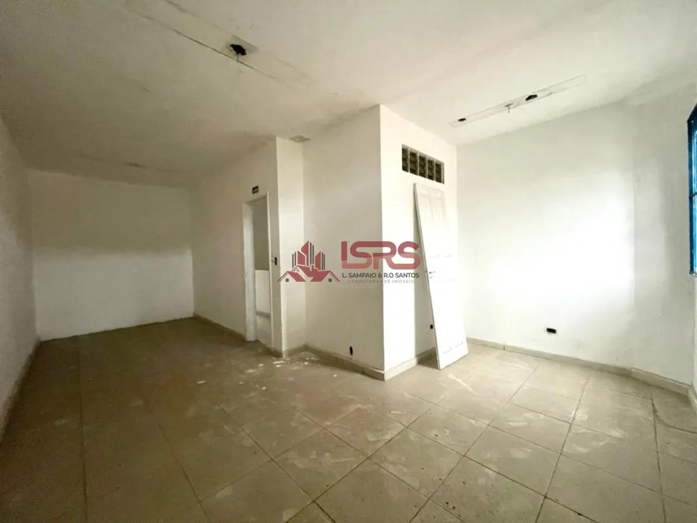 Apartamento, 150 m² - Foto 6