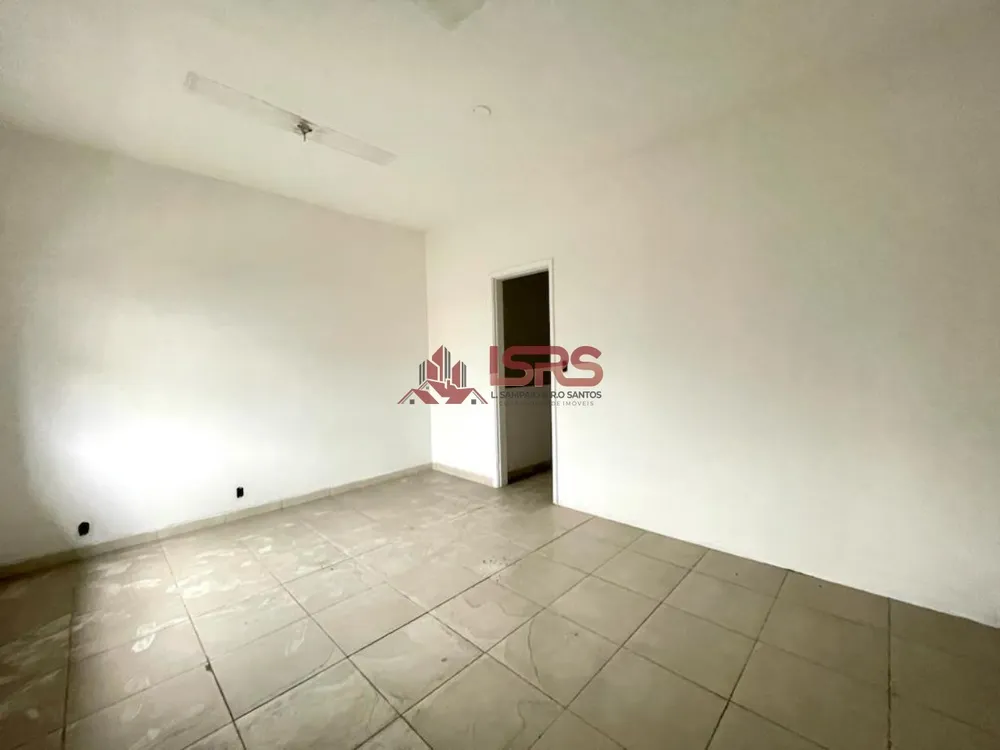 Apartamento, 150 m² - Foto 8