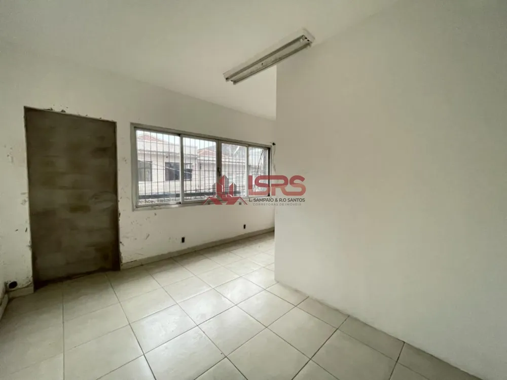 Apartamento, 150 m² - Foto 1