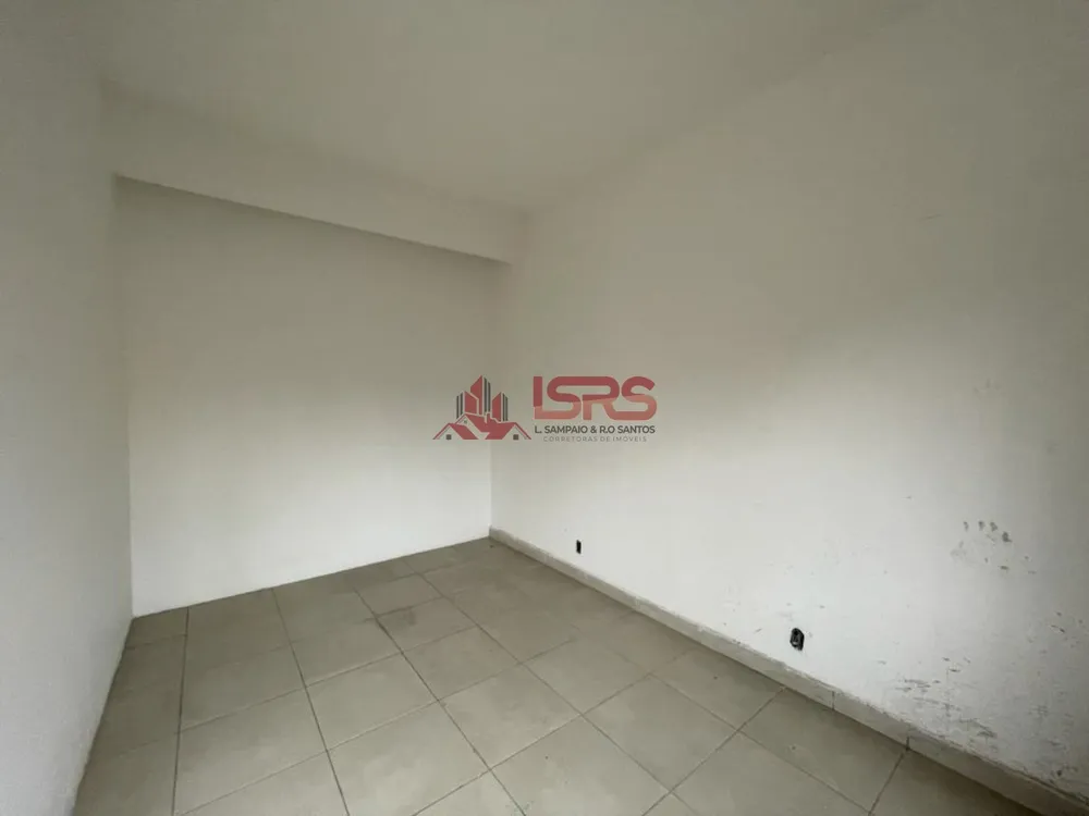 Apartamento, 150 m² - Foto 4