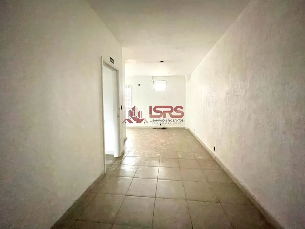 Apartamento, 150 m² - Foto 3