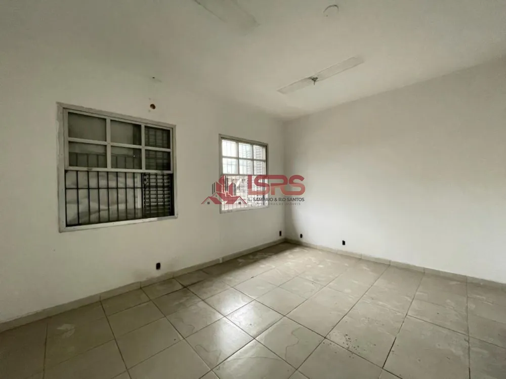 Apartamento, 150 m² - Foto 5