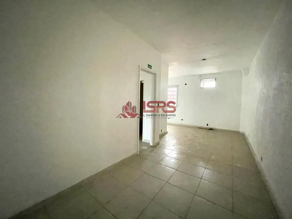 Apartamento, 150 m² - Foto 2