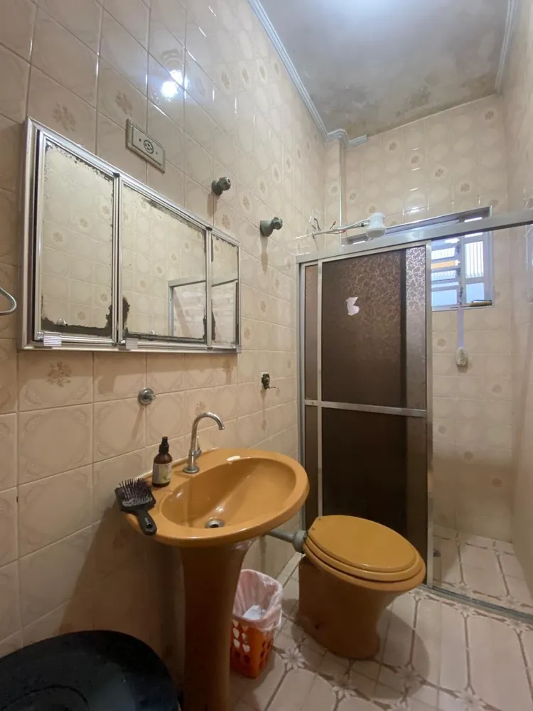 Apartamento, 1 quarto, 44 m² - Foto 7