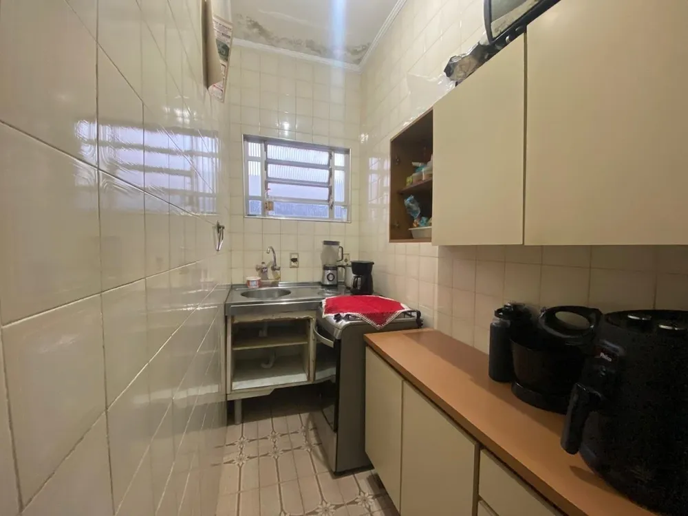 Apartamento, 1 quarto, 44 m² - Foto 8