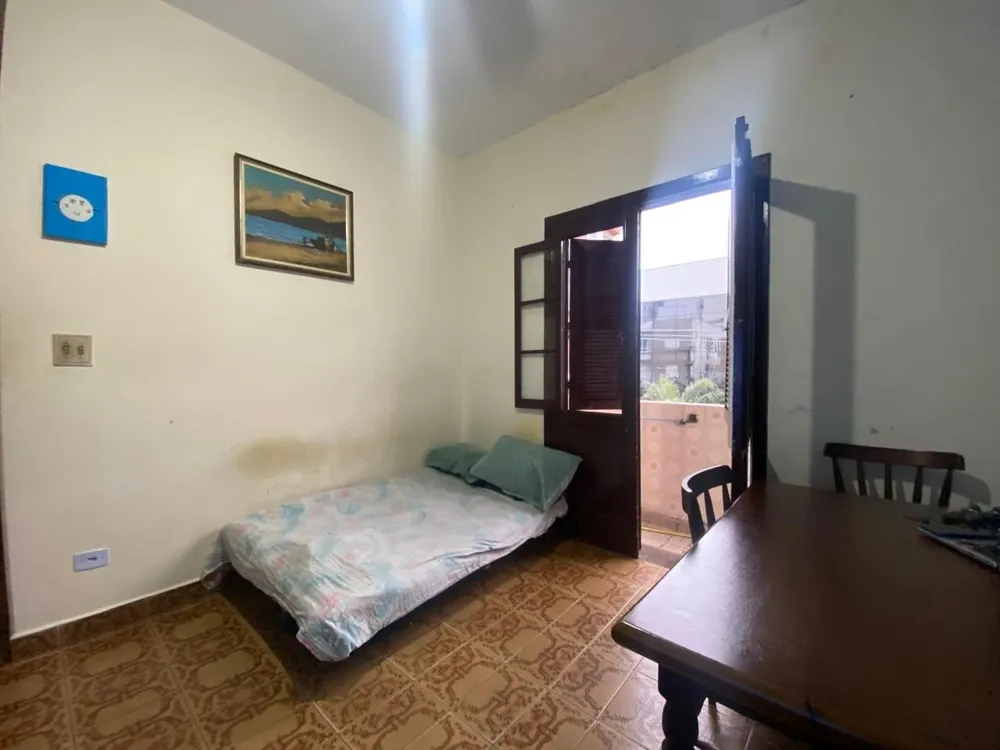 Apartamento, 1 quarto, 44 m² - Foto 4