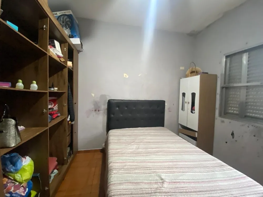 Apartamento, 1 quarto, 44 m² - Foto 6