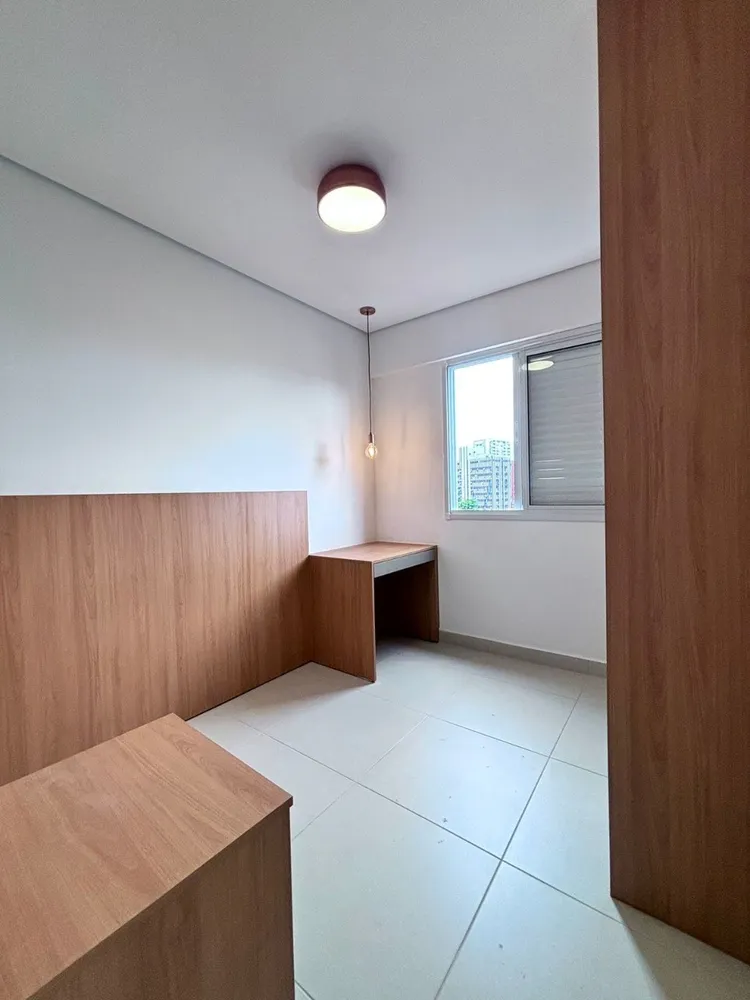 Apartamento, 2 quartos, 59 m² - Foto 5