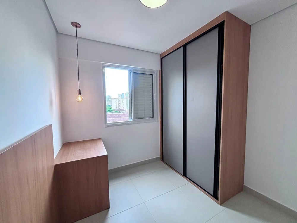 Apartamento, 2 quartos, 59 m² - Foto 7