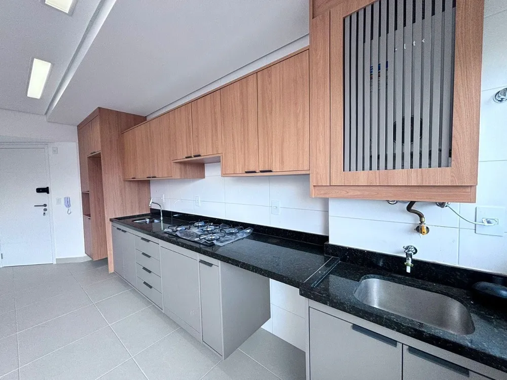 Apartamento, 2 quartos, 59 m² - Foto 4