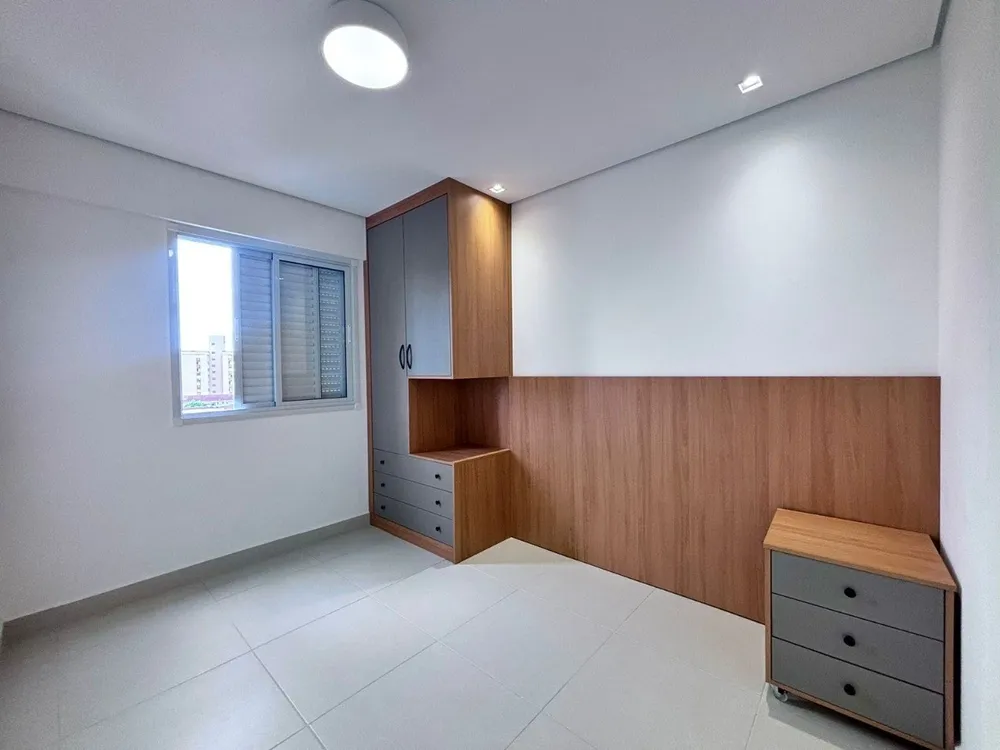 Apartamento, 2 quartos, 59 m² - Foto 6