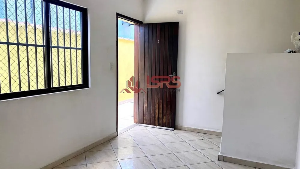Casa de Condomínio, 2 quartos - Foto 2
