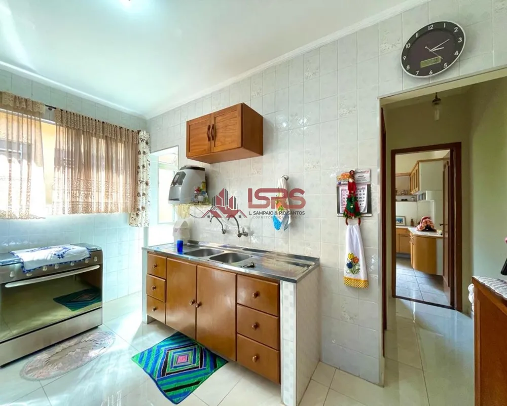 Casa, 2 quartos, 89 m² - Foto 5