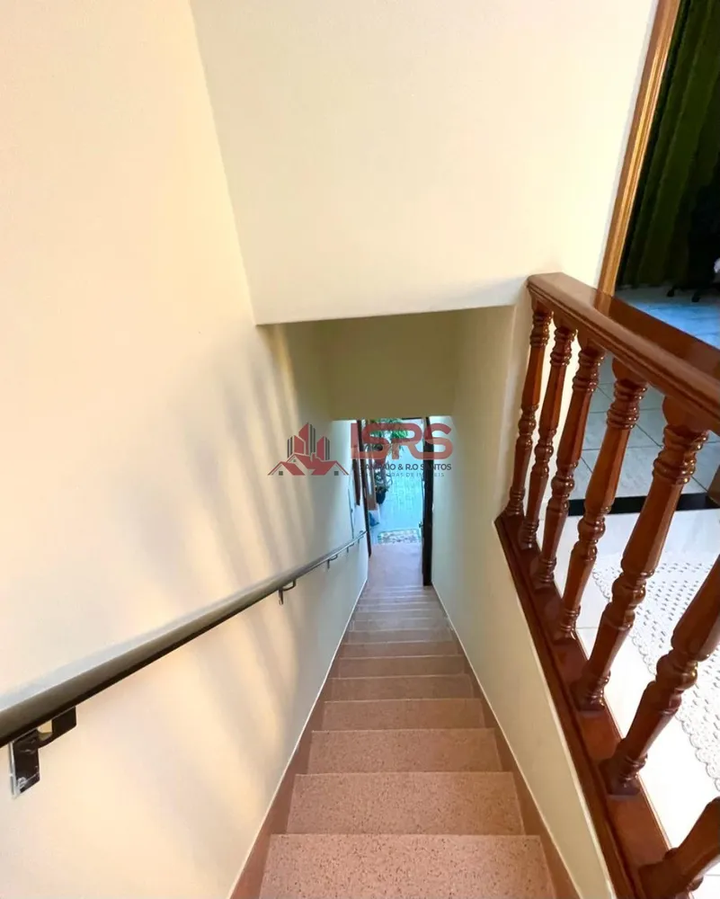 Casa, 2 quartos, 89 m² - Foto 8
