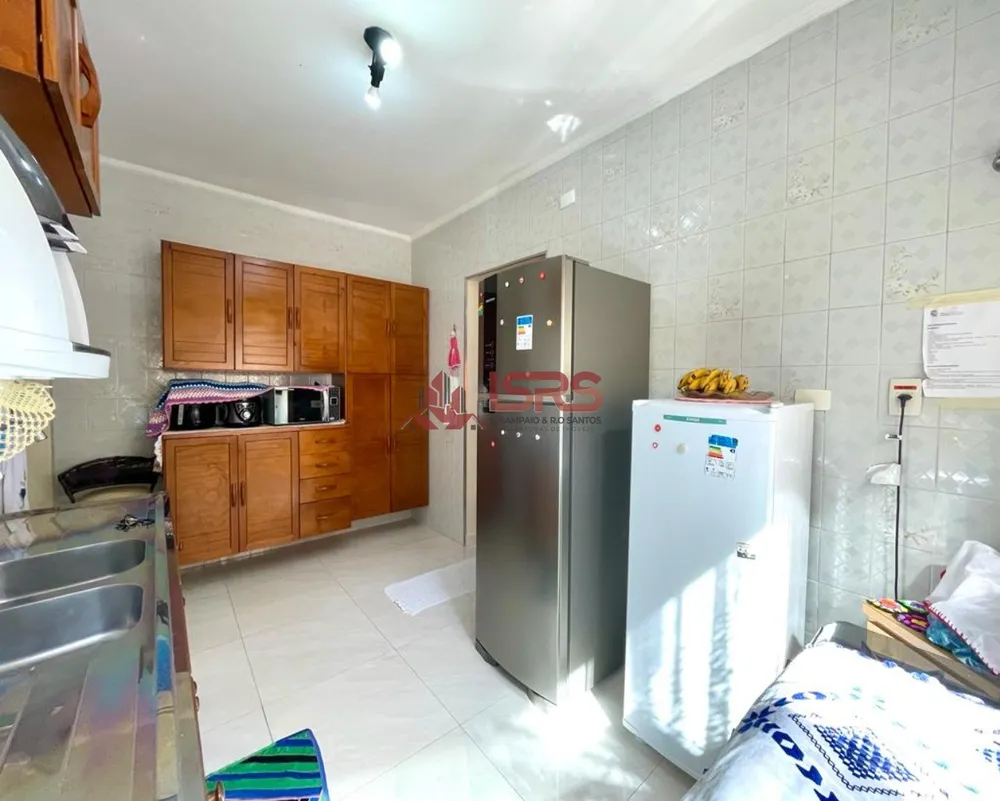 Casa, 2 quartos, 89 m² - Foto 4