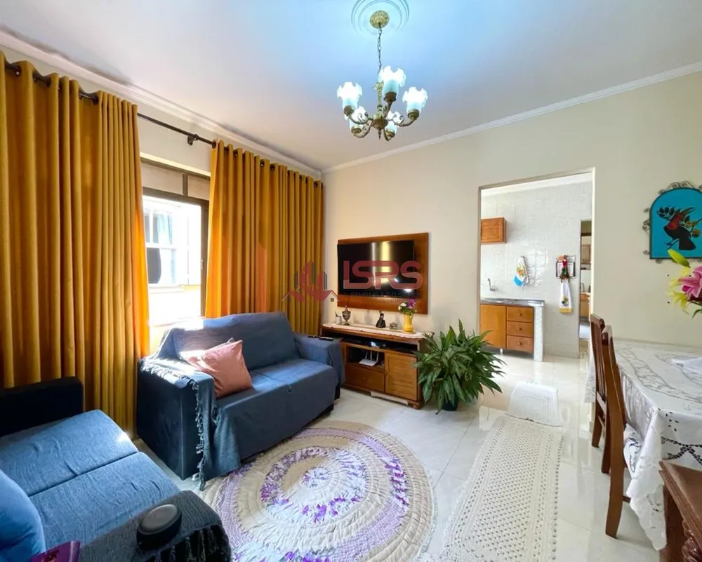 Casa, 2 quartos, 89 m² - Foto 6