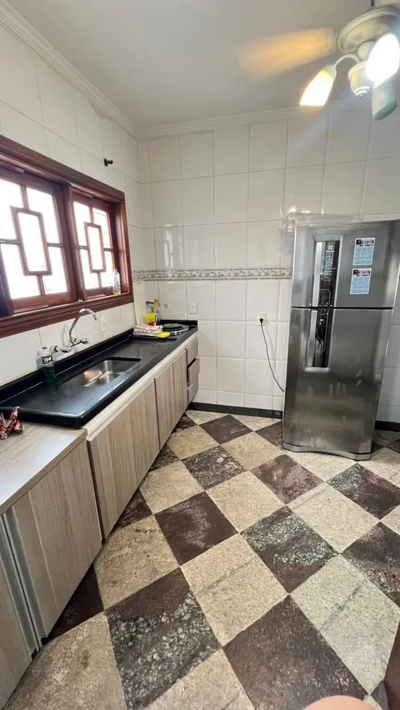 Casa, 3 quartos, 160 m² - Foto 5