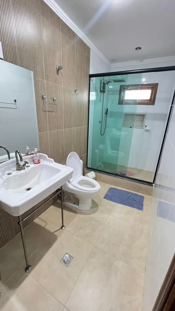 Casa, 3 quartos, 160 m² - Foto 4