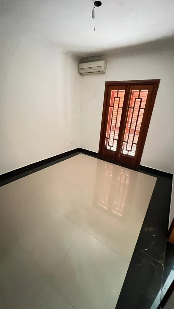 Casa, 3 quartos, 160 m² - Foto 12