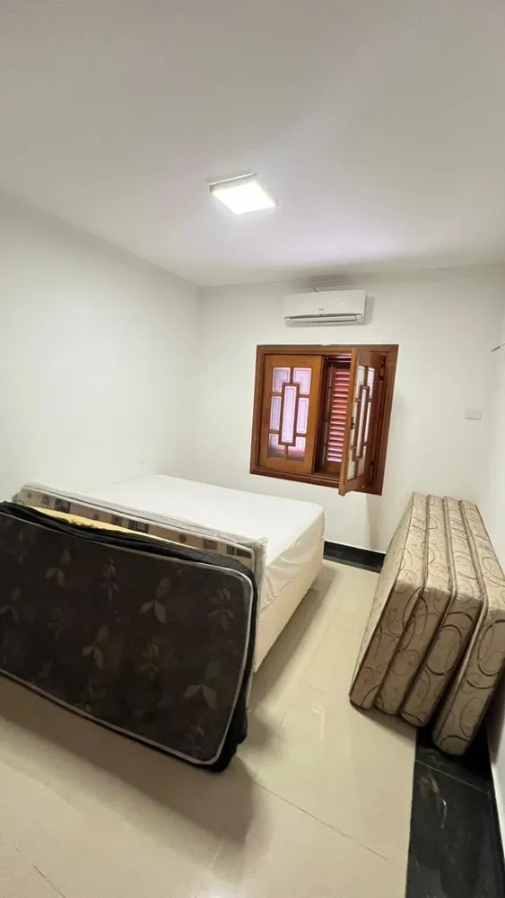 Casa, 3 quartos, 160 m² - Foto 9