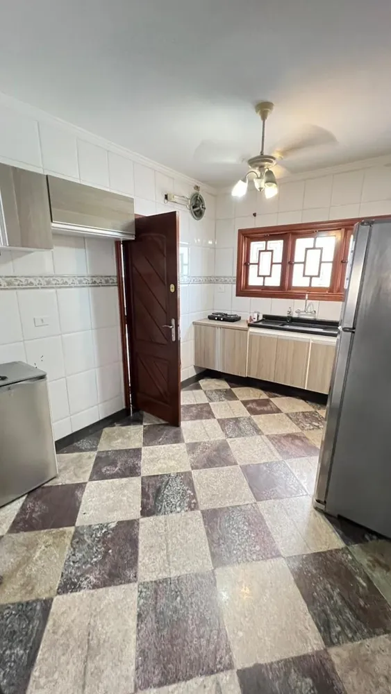 Casa, 3 quartos, 160 m² - Foto 10