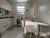 Apartamento, 2 quartos, 67 m² - Foto 7