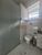 Apartamento, 2 quartos, 67 m² - Foto 26