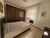 Apartamento, 2 quartos, 67 m² - Foto 22