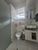 Apartamento, 2 quartos, 67 m² - Foto 25