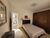 Apartamento, 2 quartos, 67 m² - Foto 20