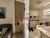 Apartamento, 2 quartos, 67 m² - Foto 6