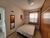 Apartamento, 2 quartos, 67 m² - Foto 16