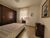 Apartamento, 2 quartos, 67 m² - Foto 21