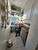 Apartamento, 2 quartos, 67 m² - Foto 12