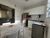 Apartamento, 2 quartos, 67 m² - Foto 8