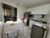 Apartamento, 2 quartos, 67 m² - Foto 10