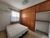 Apartamento, 2 quartos, 67 m² - Foto 17