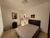 Apartamento, 2 quartos, 67 m² - Foto 19
