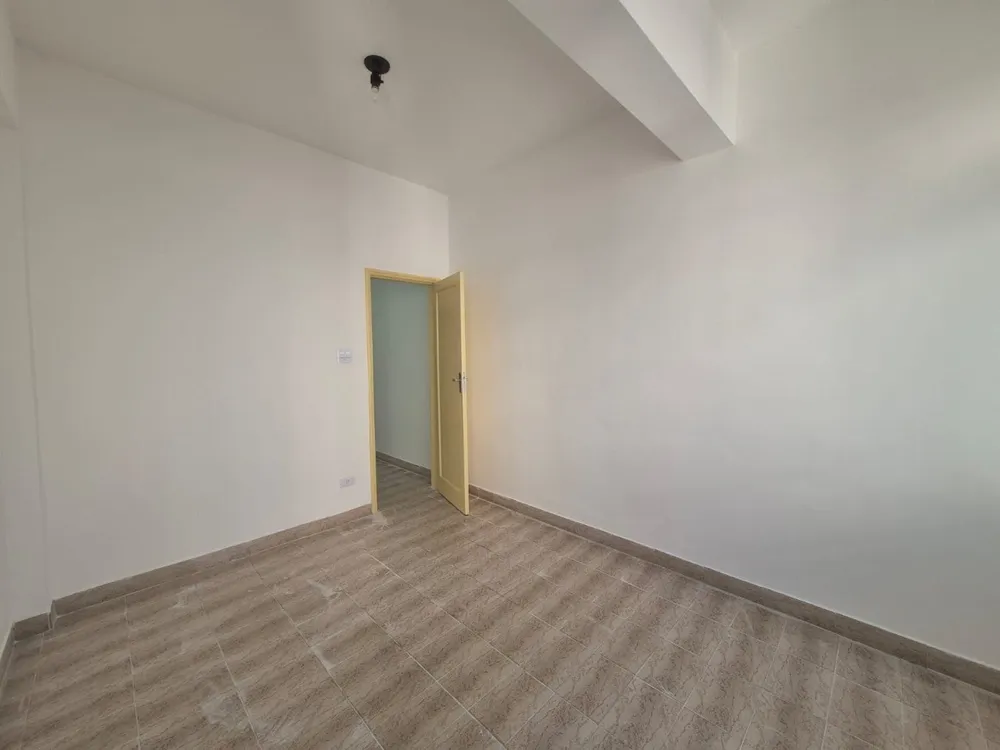Apartamento, 1 quarto, 36 m² - Foto 12