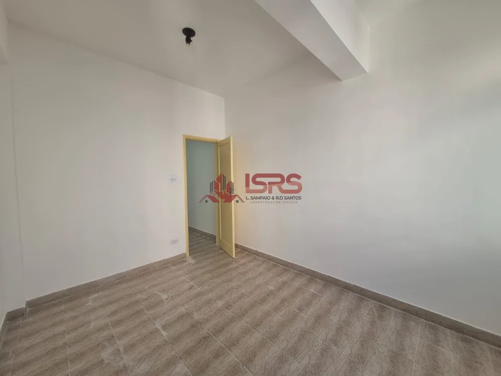 Apartamento, 1 quarto, 36 m² - Foto 4