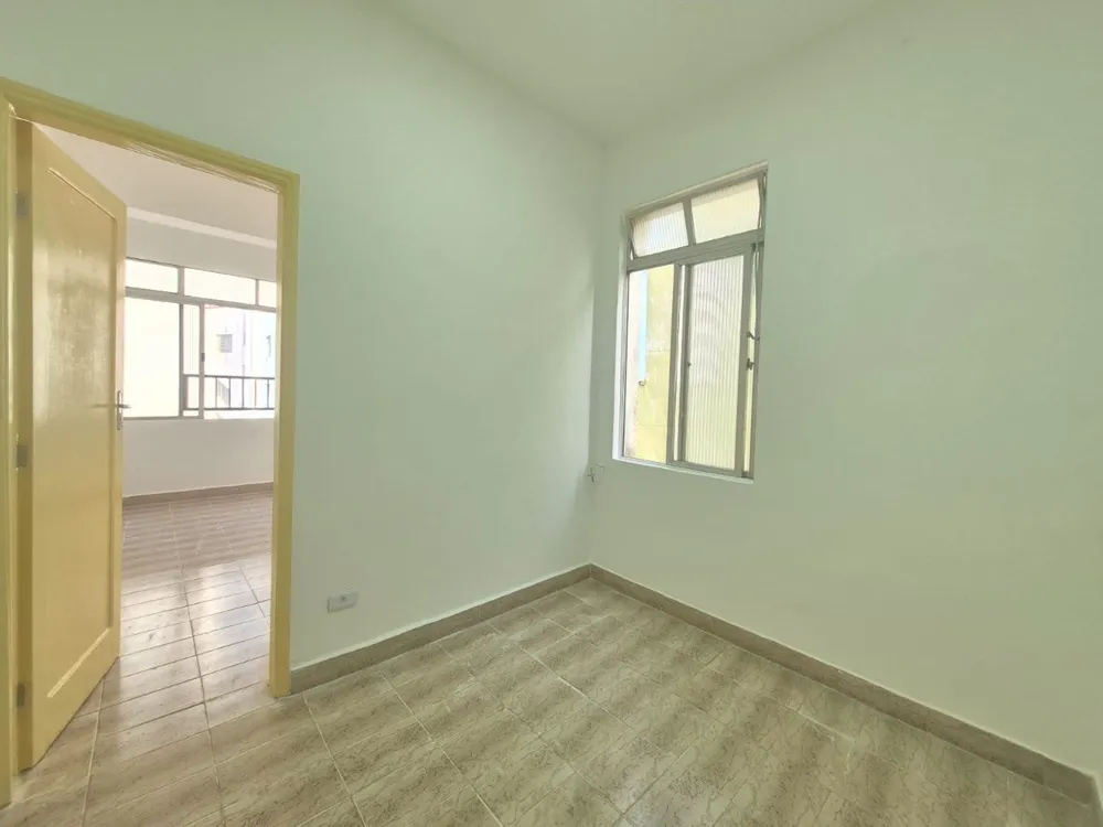 Apartamento, 1 quarto, 36 m² - Foto 9