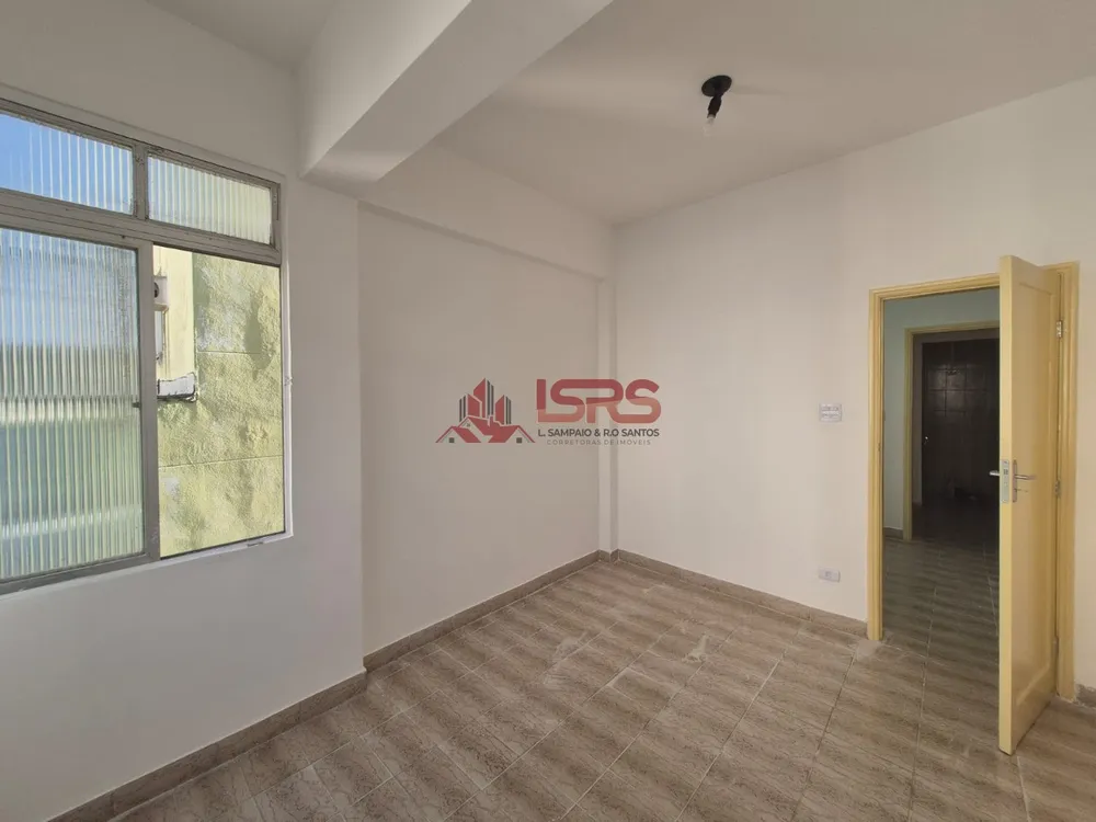 Apartamento, 1 quarto, 36 m² - Foto 8
